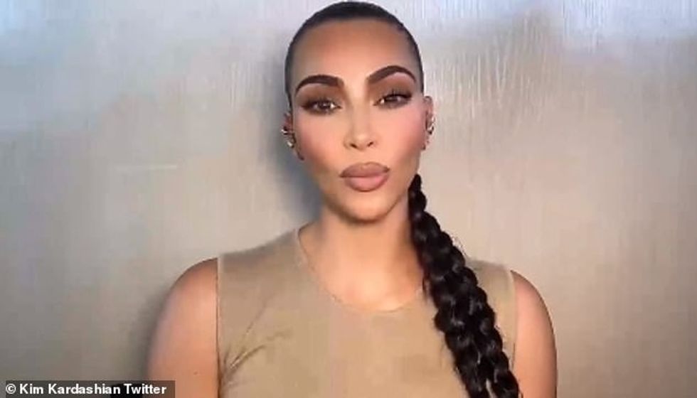 34237998 8827129 image a 9 1602366384310