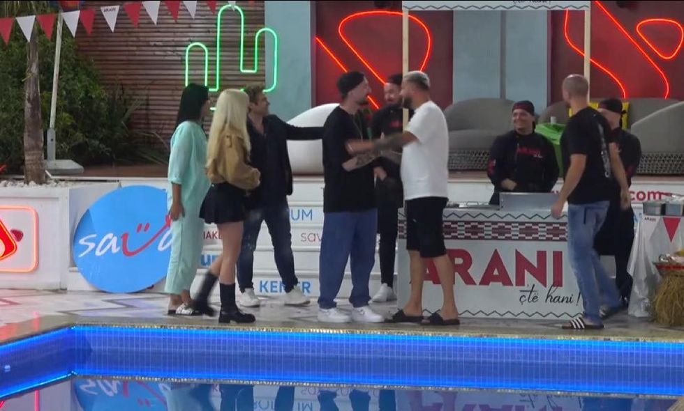 342382344 221171983945593 3473126445260934568 n