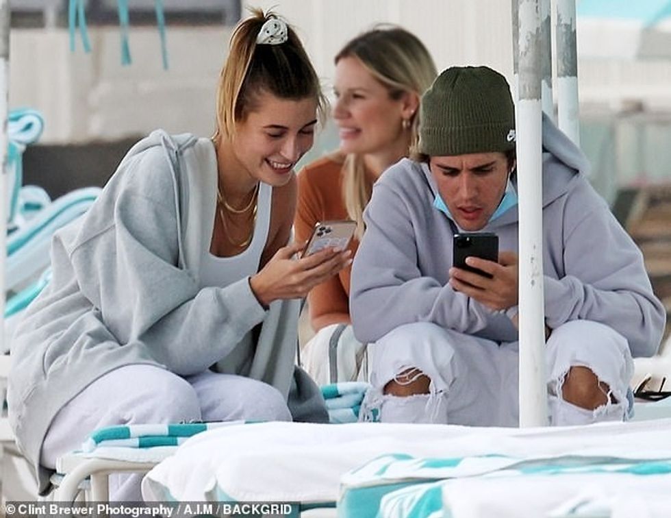 34246594 8827753 image m 81 1602396288452