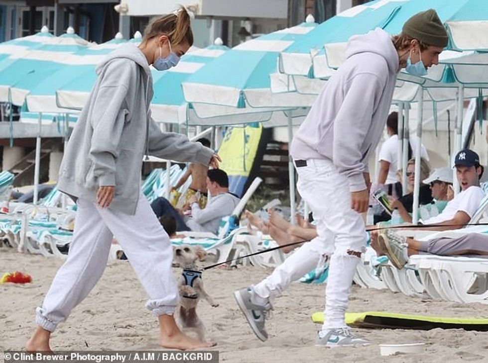 34246596 8827753 image m 84 1602396385590