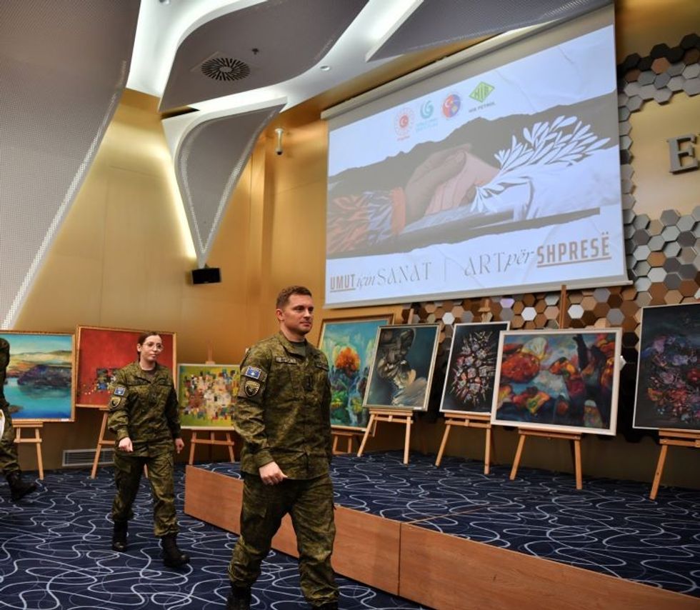 342509118 731872598673713 6642987217497979671 n