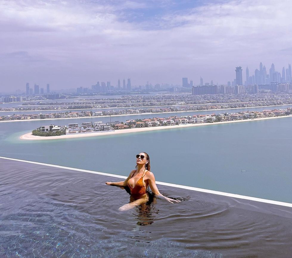 342518944 529884539359835 3097746247482298980 n