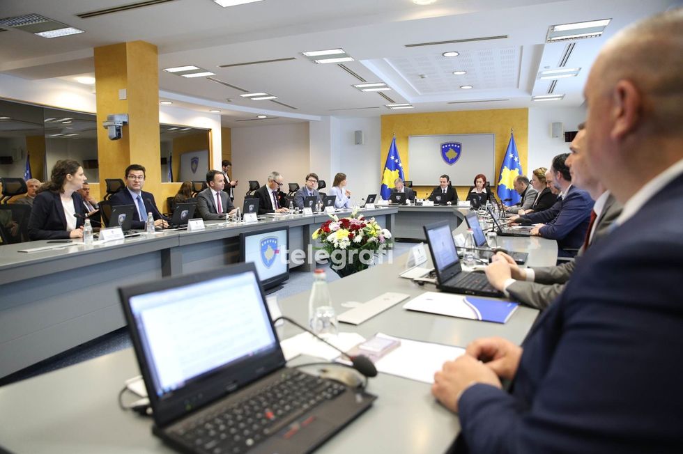 342558933 246579761242288 2557714034698676812 n