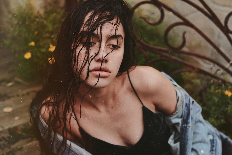 34268944525 10d3b7de60 k