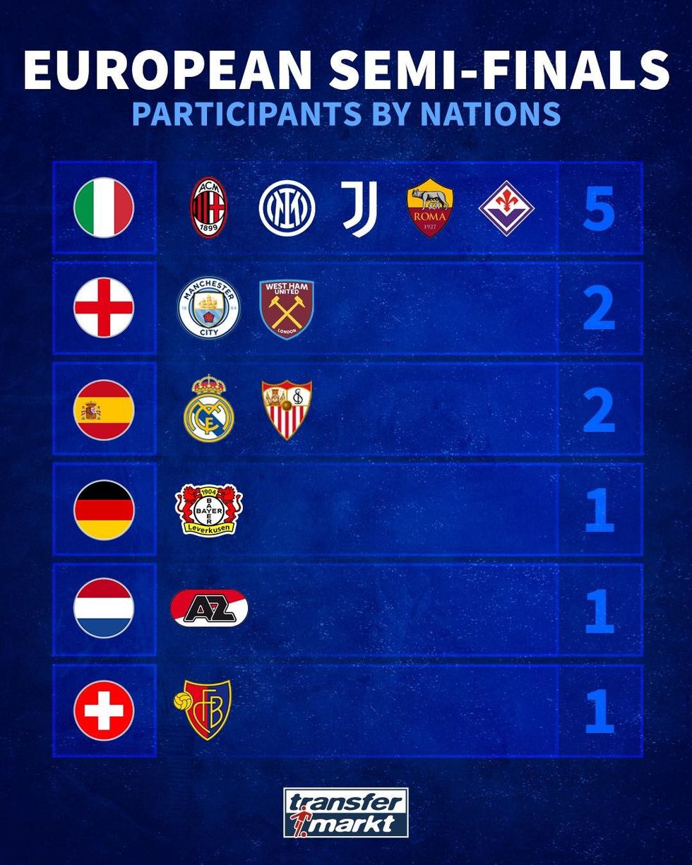 342701025 1293847934811991 8273007386841965145 n