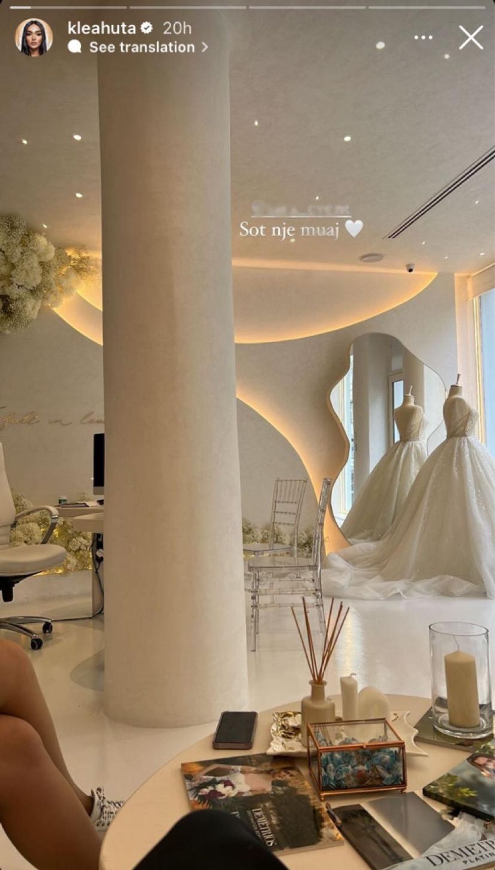 342724211 1269664716995372 6179221431271678297 n