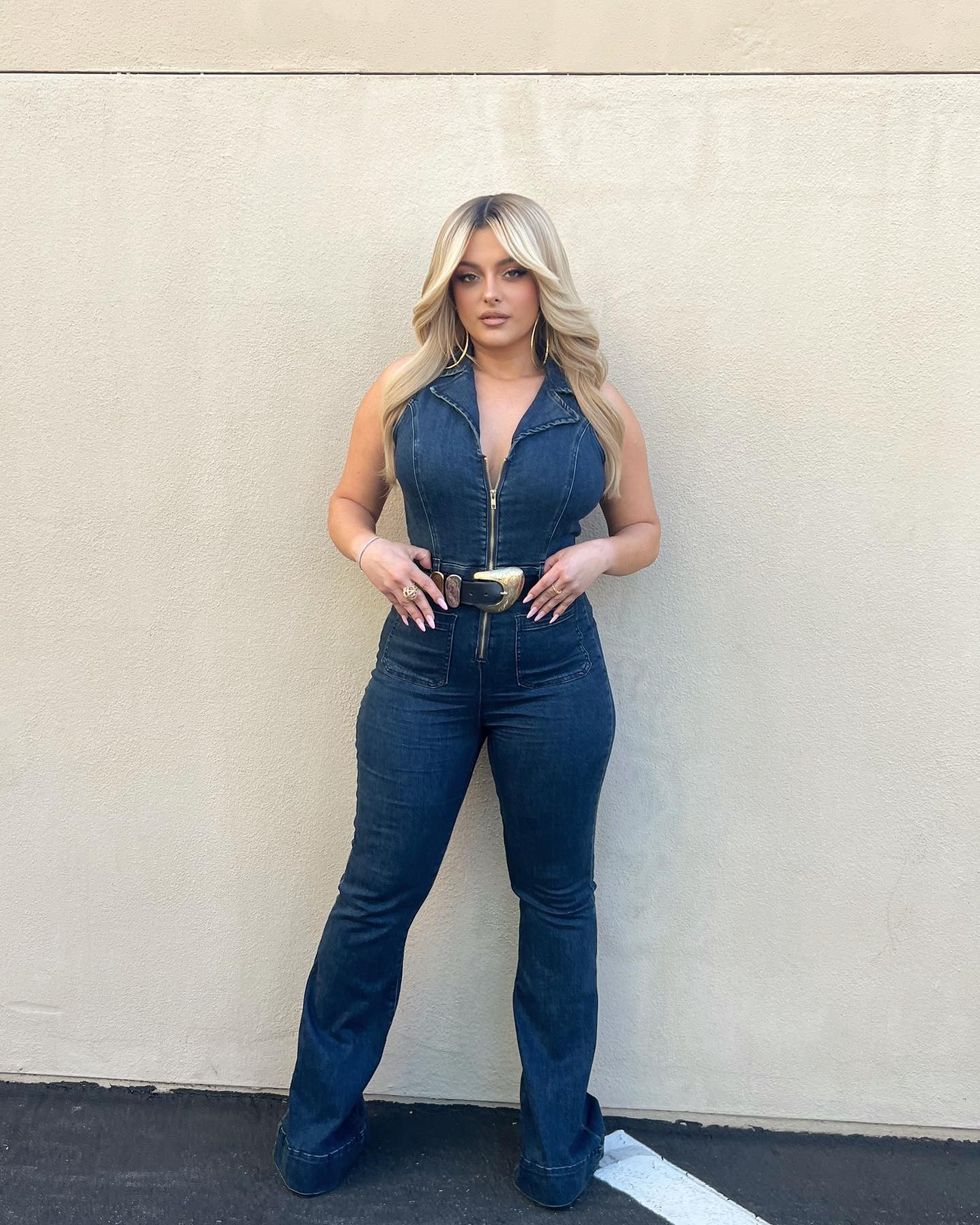 342725006 264034399291866 2140977331360442583 n 1