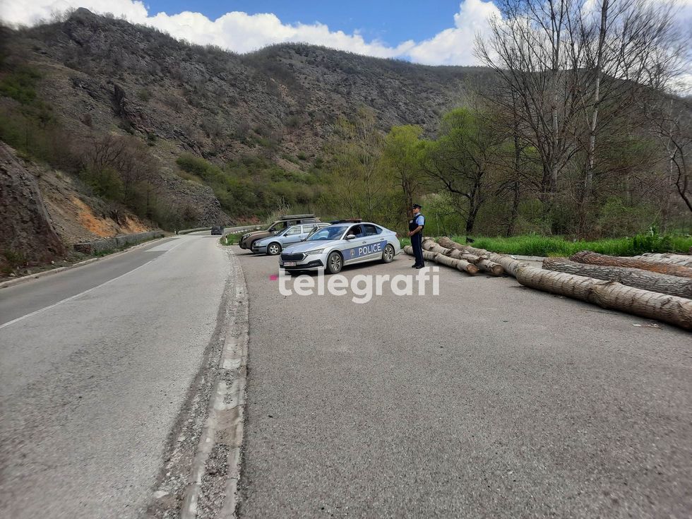 342734416 644450954169407 7873171979038980090 n