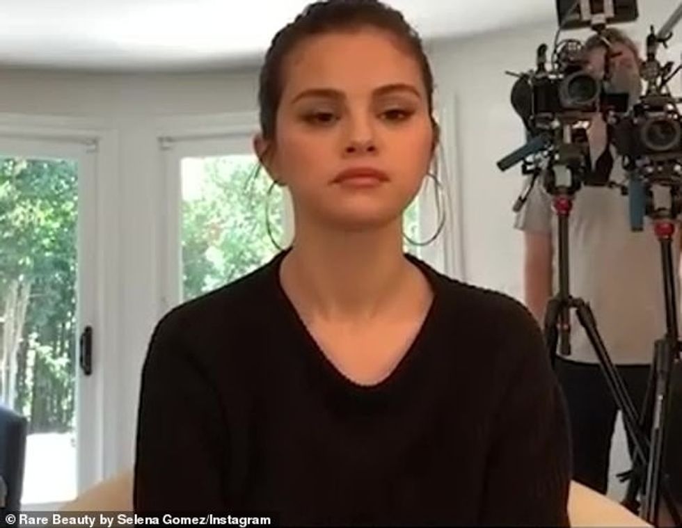 34273788 8829613 image m 13 1602466649448