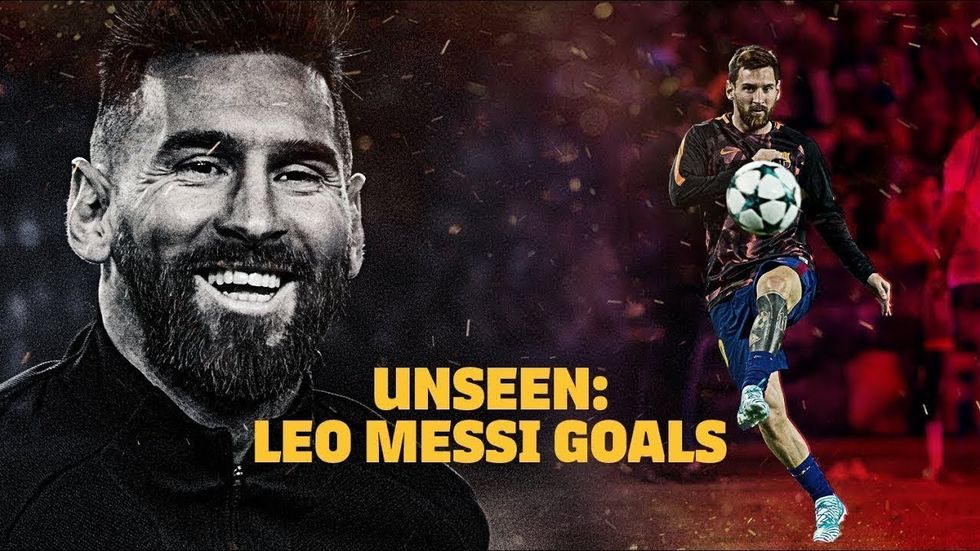 342756 TS 19 11 17 9419348190 1