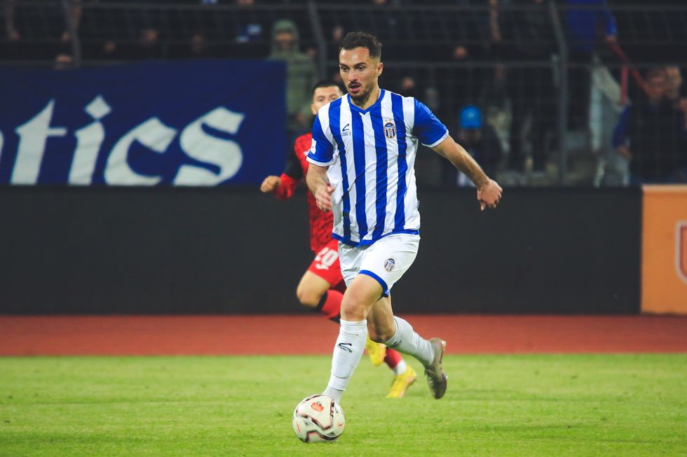 342821842 246631217894219 5367503804567393604 n