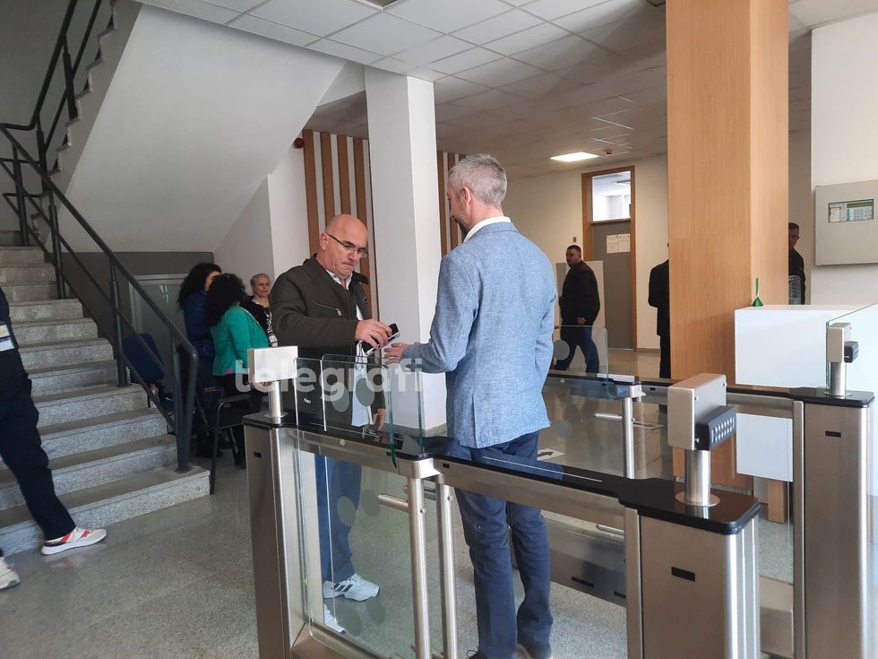 342827032 5490667421034927 6914447095459717563 n