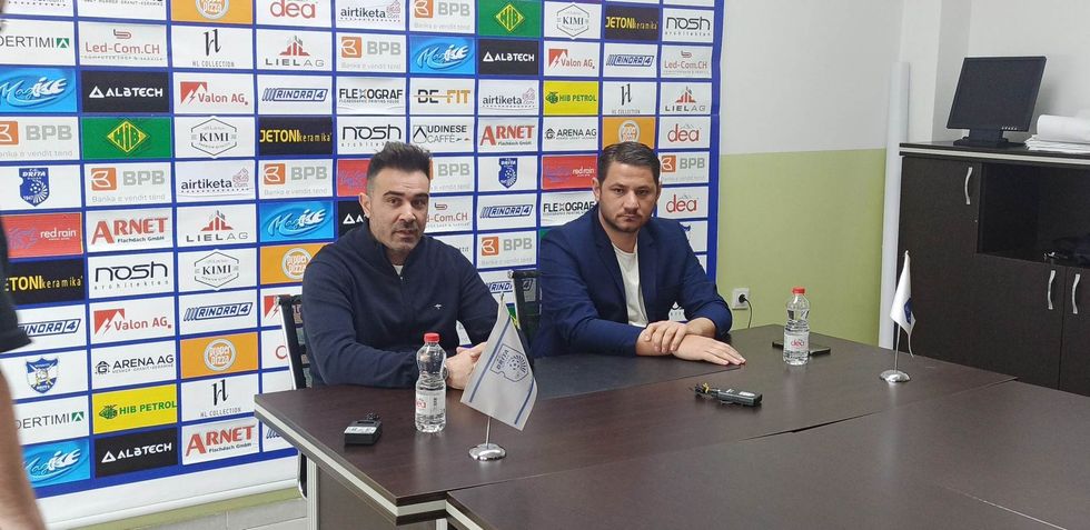 342835280 583718120488650 2273716096655659348 n