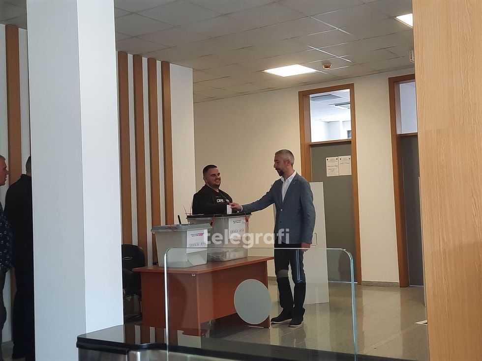 342865664 3444549455872922 461511417185312356 n