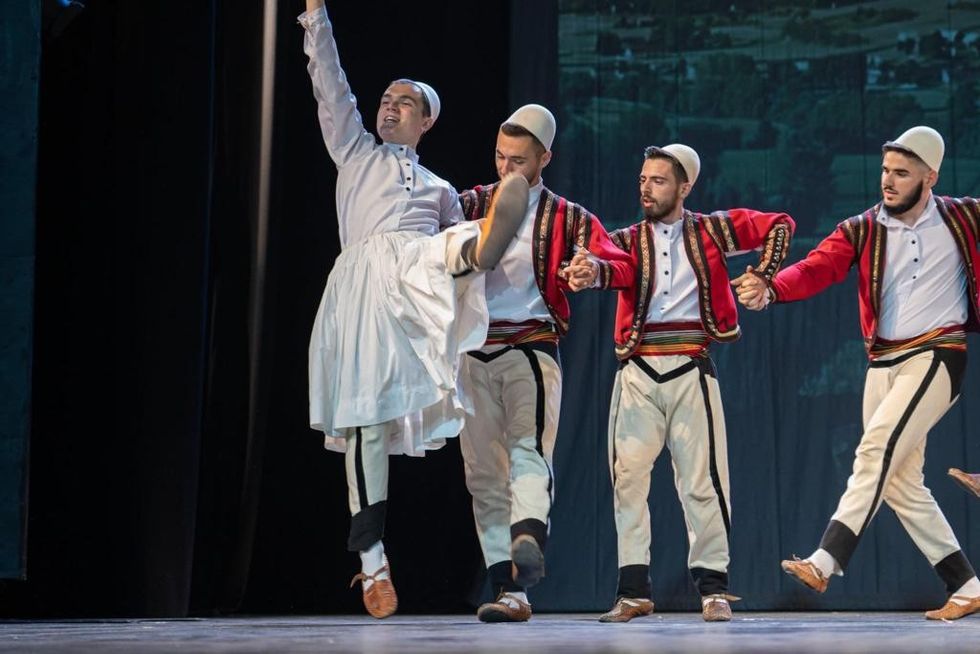 342867766 631095881787896 953729918307683733 n