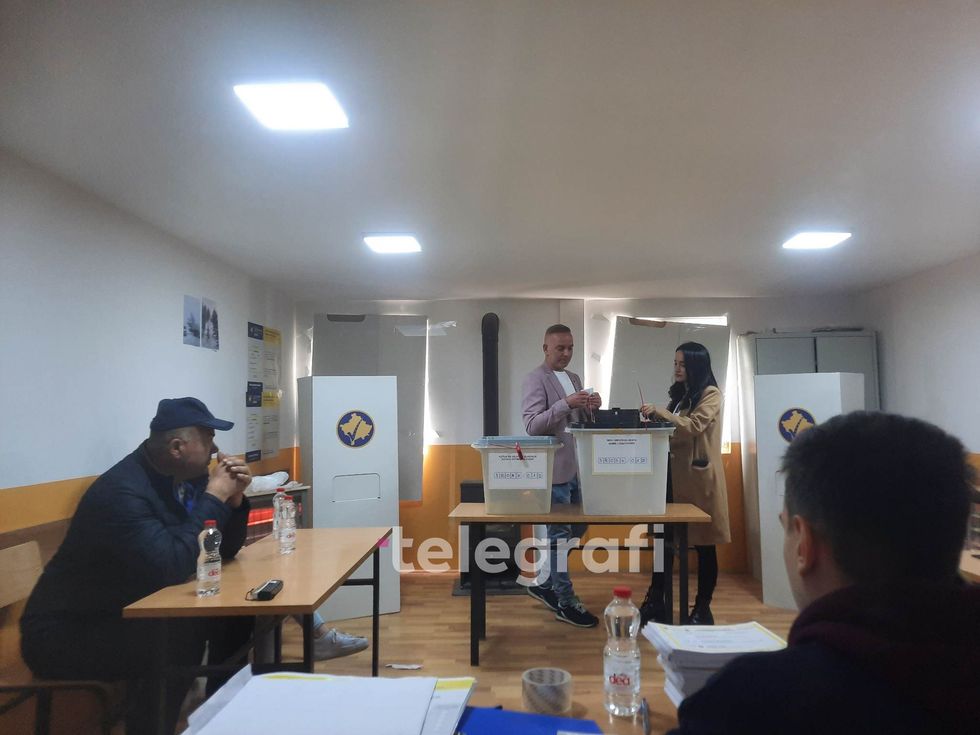 342878463 1425651864847393 8368277858777492072 n