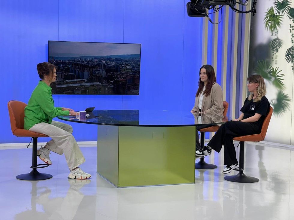 342878526 1876797236033796 3482013683803714885 n