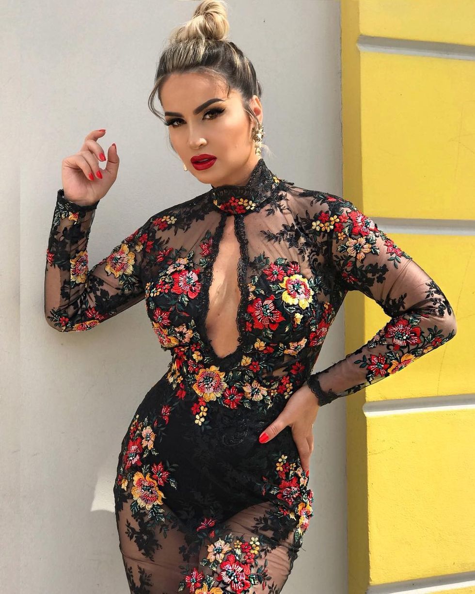 34291490 1883621161688505 6731931829944713216 n