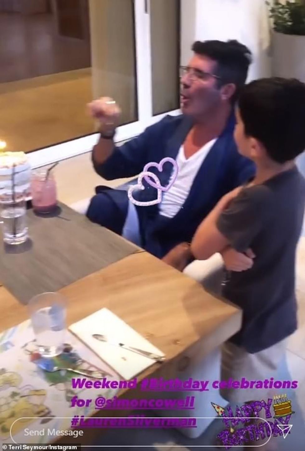 34294676 8831323 image m 109 1602511223349