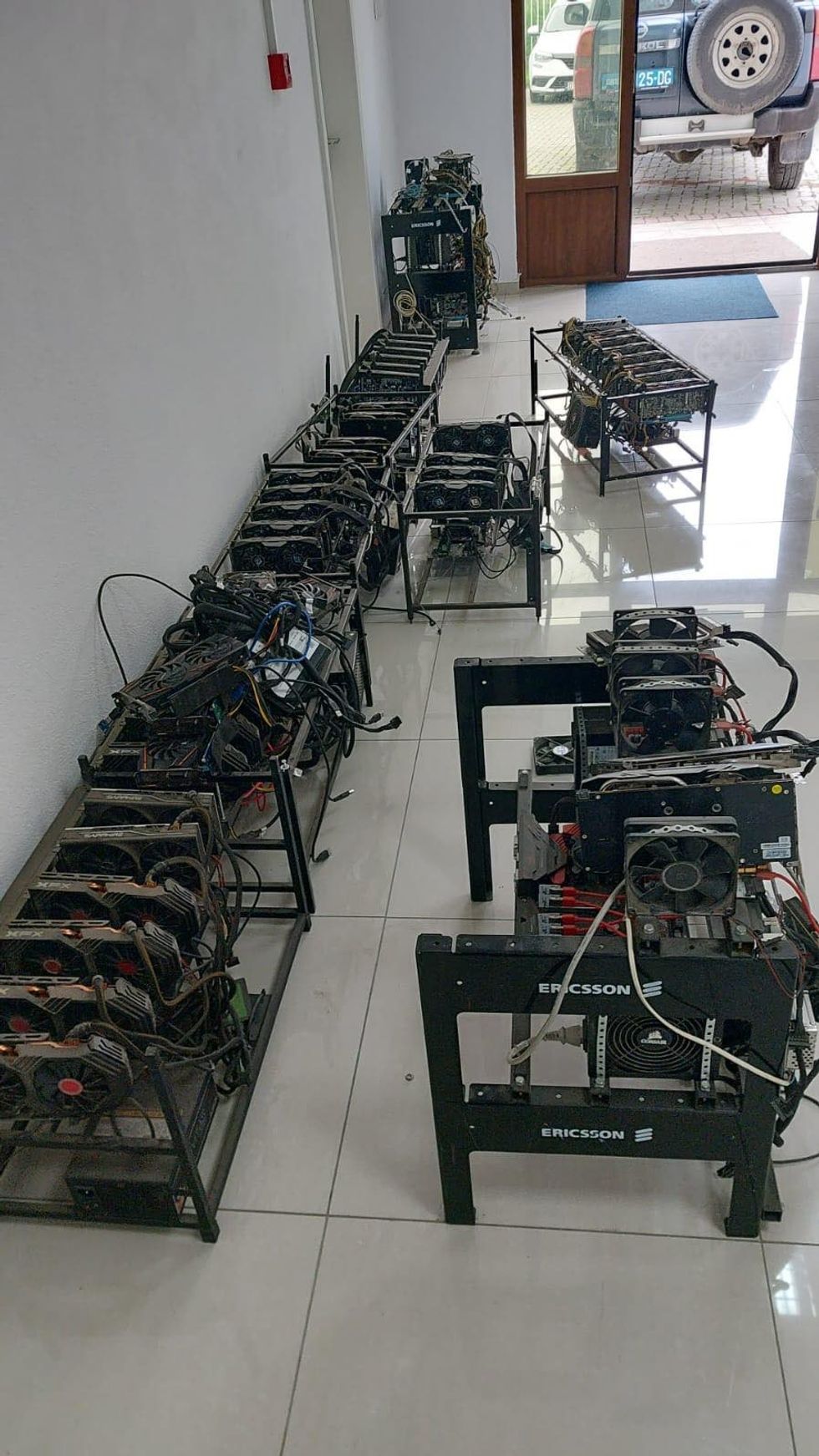 342964901 1664309457350544 6109478296504227781 n