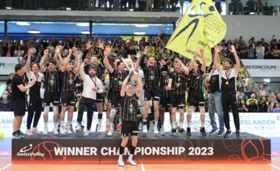 342984510 613978370336389 4668785047634962988 n