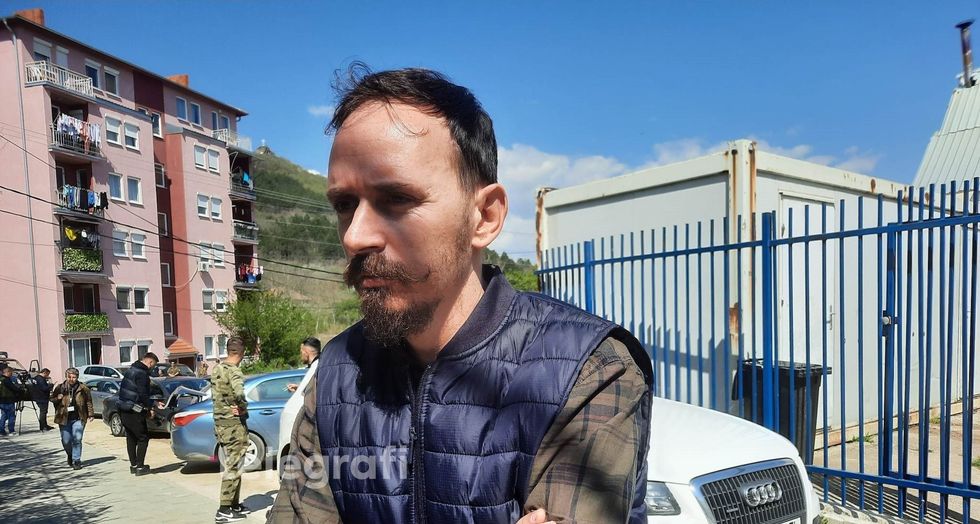 342991669 880190553076637 5862032025769229246 n e1682240269343