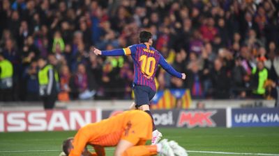 2019/04/LionelMessiunited.jpg