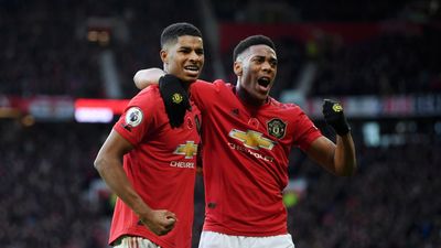 2019/11/Rashford-Martial.jpg