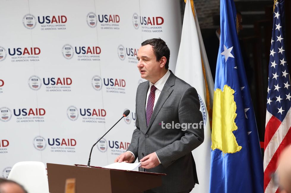 343025221 137292022541903 6486772495239213320 n