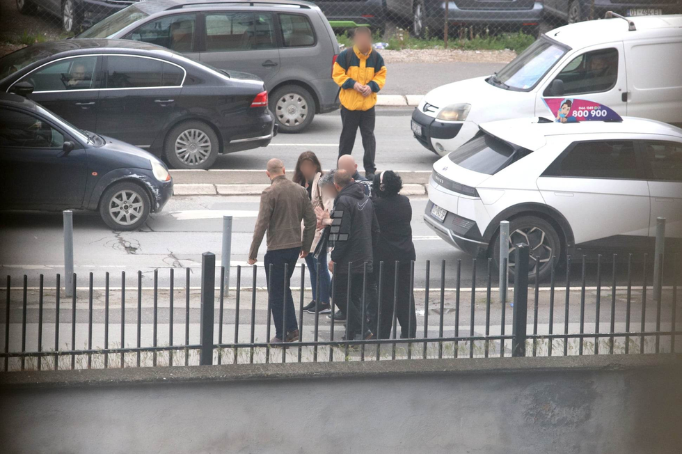 343035275 195274710051087 2517771412083871381 n