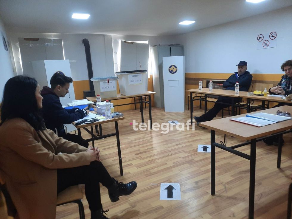 343047838 538291271839202 4184327151466741151 n