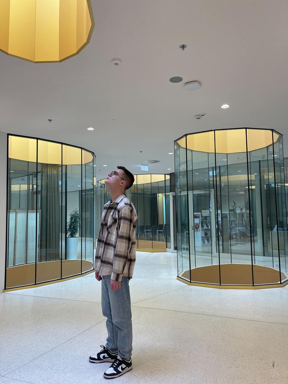 343049918 175923008371784 7935778052796671733 n