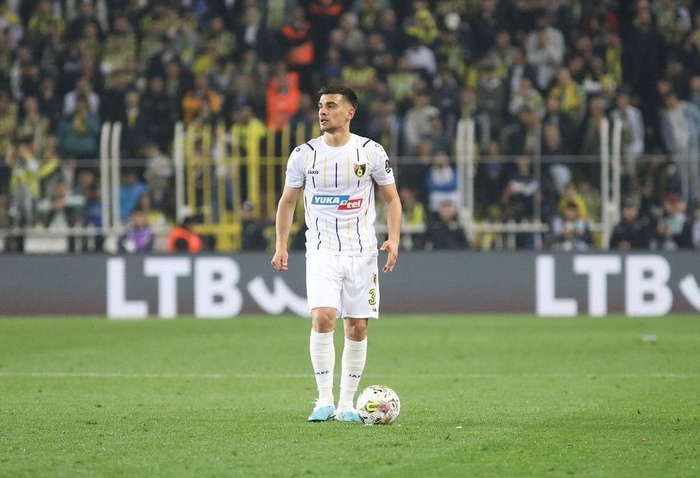 343051337 676335934202683 5253447059241378545 n e1692222108229