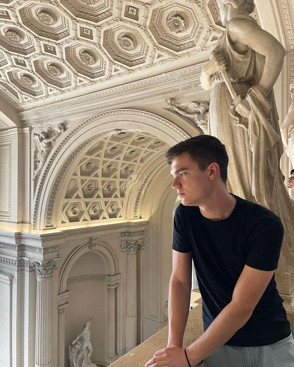 343054334 203764825752911 4252639894107982257 n