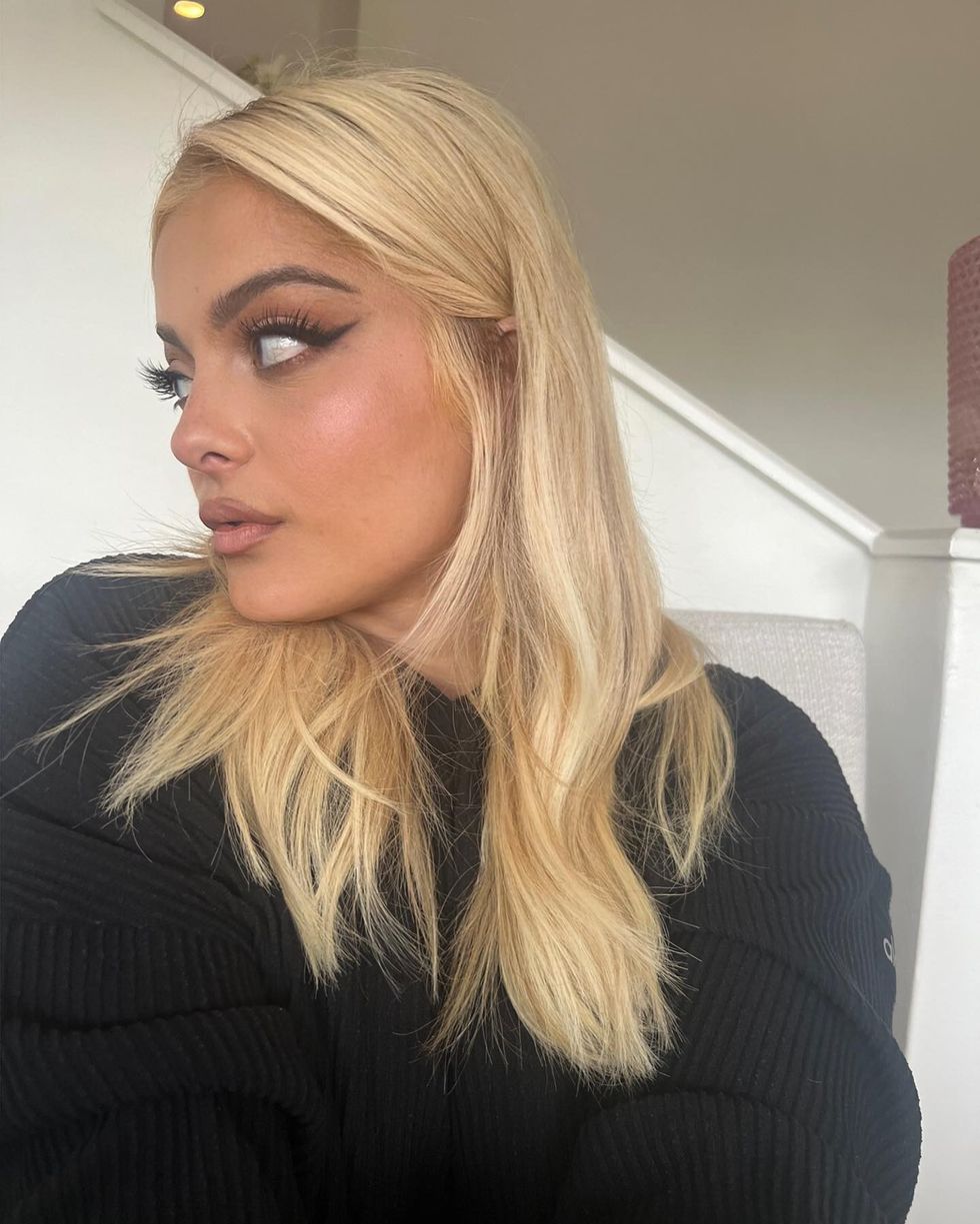 343077669 928213965158481 1841771070151487239 n 1