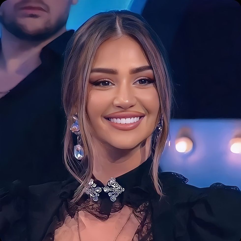 343084560 609676341217328 8294020565281157129 n