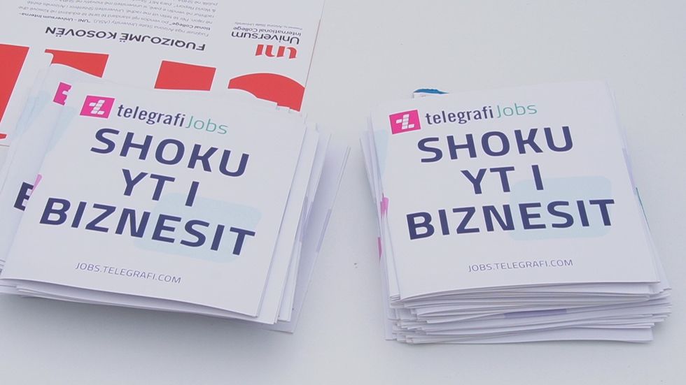 343106195 272673915115677 8542398424554767629 n