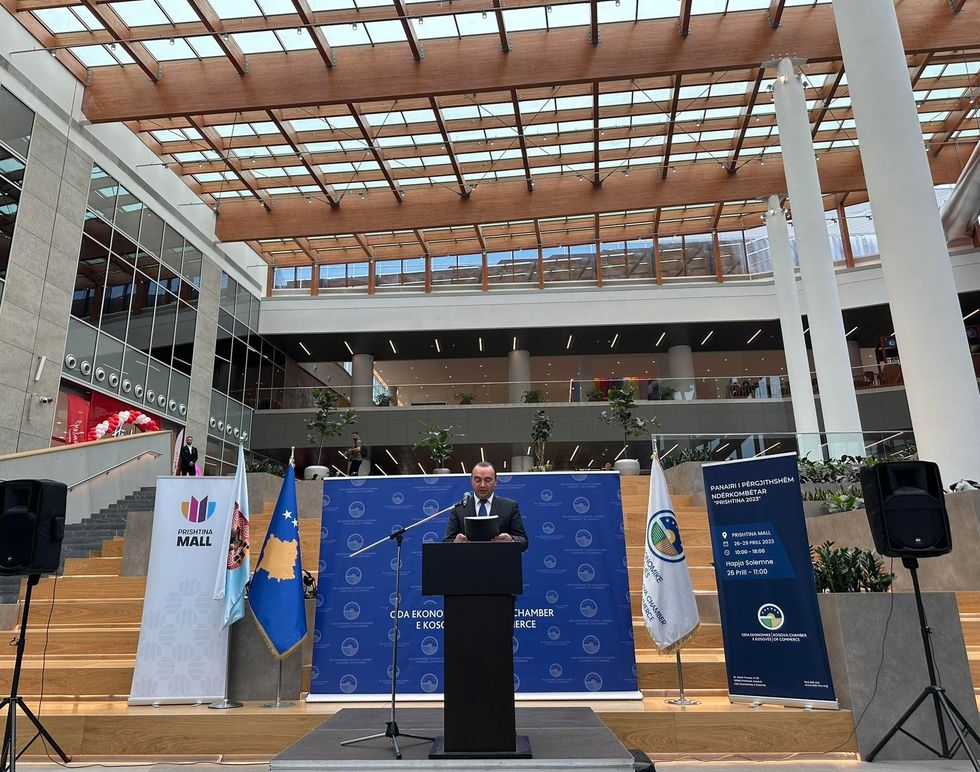 343125609 230774146205354 7018597552524912217 n