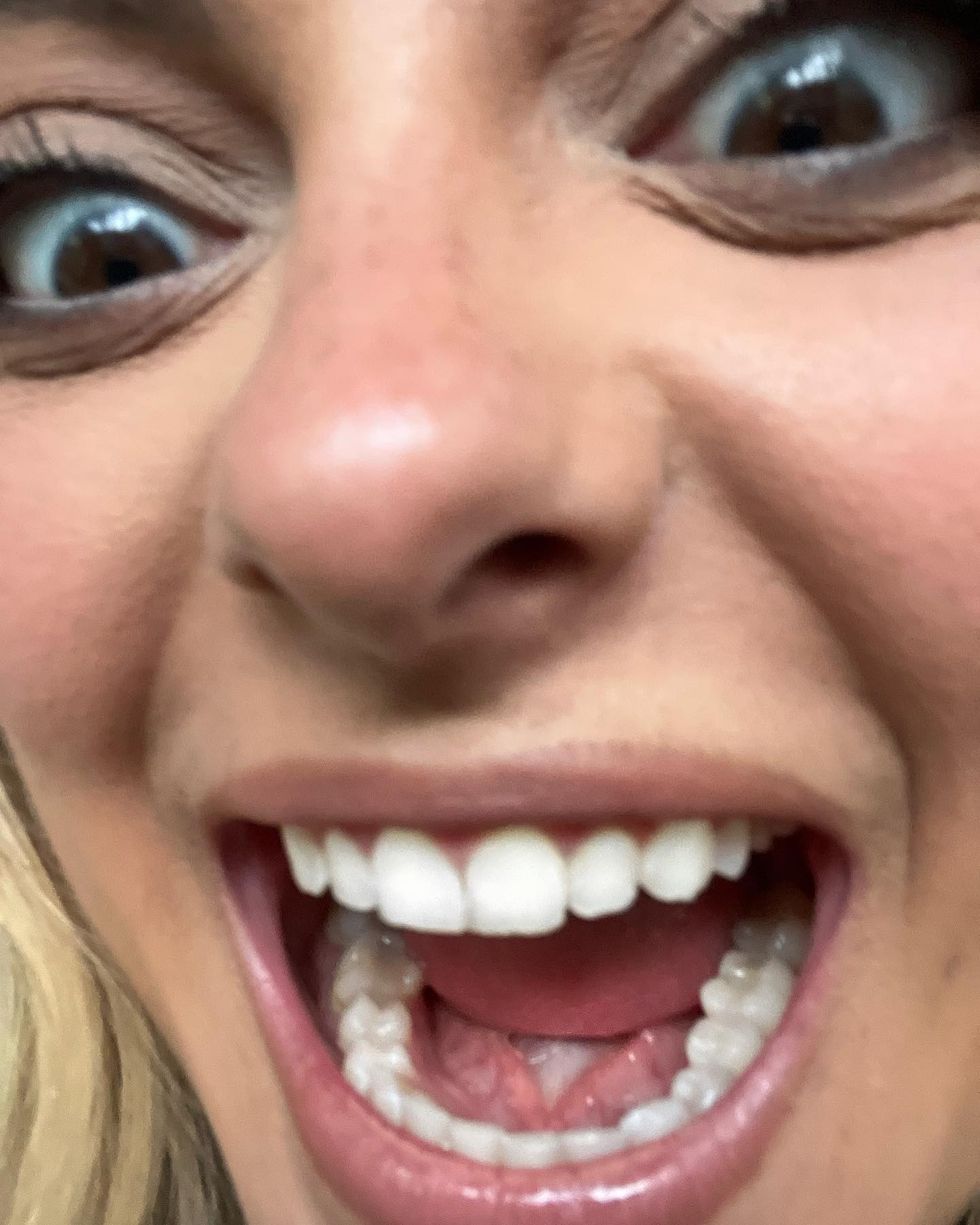 343137065 219456067361977 8311576877322798310 n 1