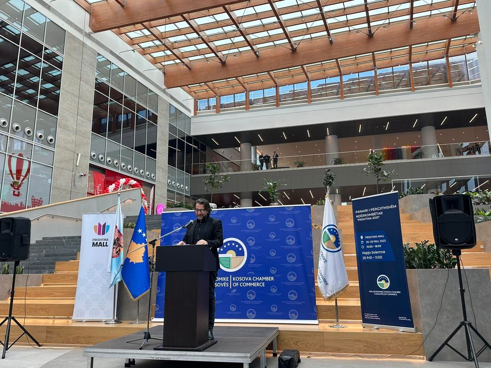 343141158 959268671764363 6807446736879858665 n