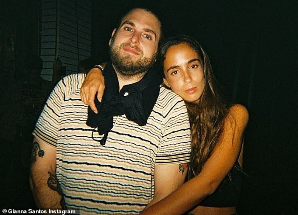 34317204 8833305 image m 34 1602555078157