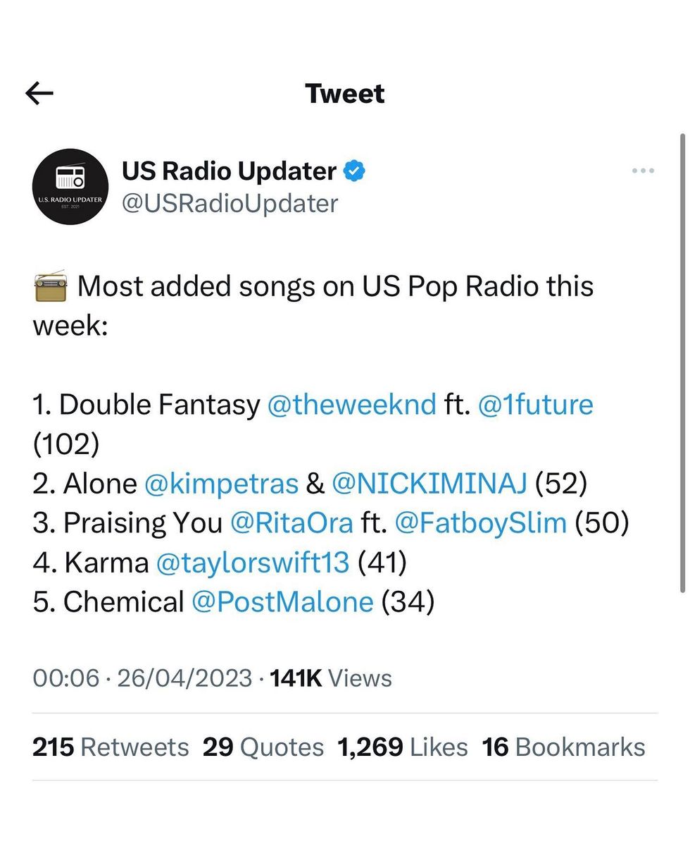 343203793 257754660027703 1865887159206688459 n