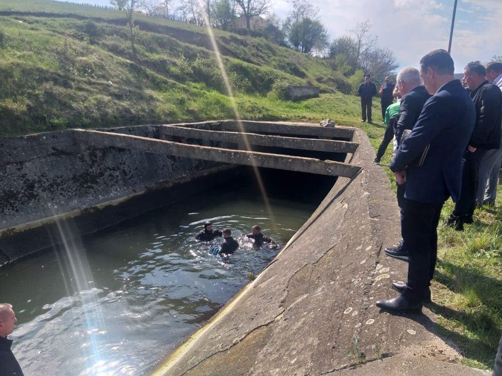 343205974 3408696026056800 5652561302219864528 n