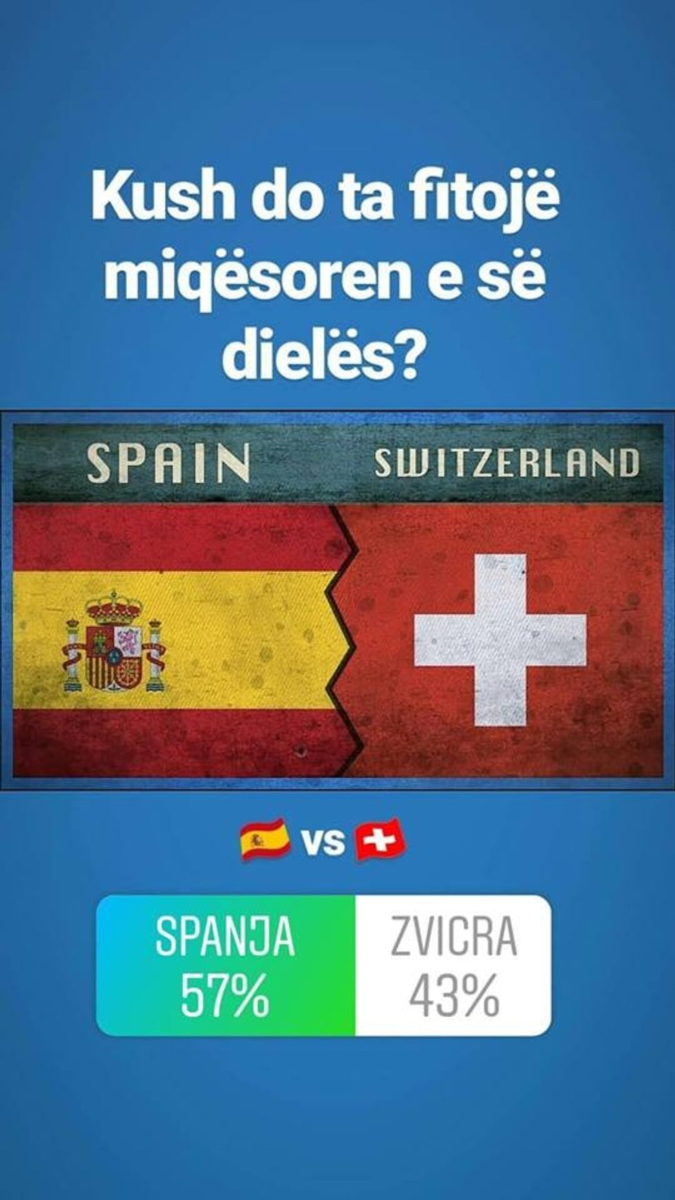 34321056 1959537417392540 7026693588633255936 n