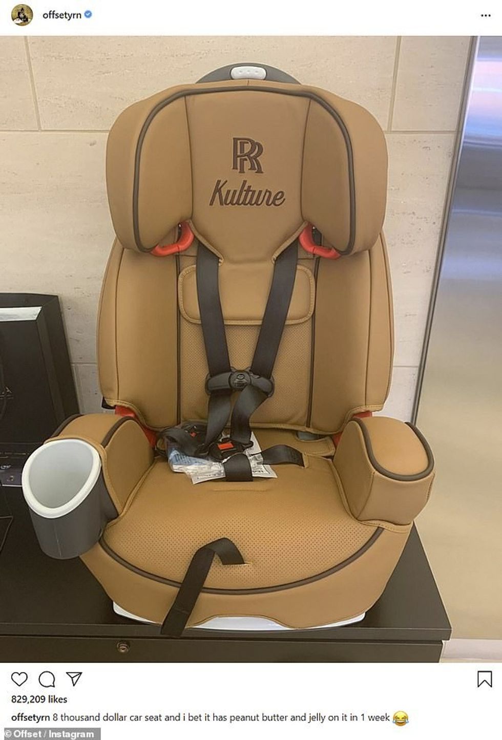 34323636 8833749 Daddy s girl Offset took his devotion to mending his family up a m 129 1602569964238