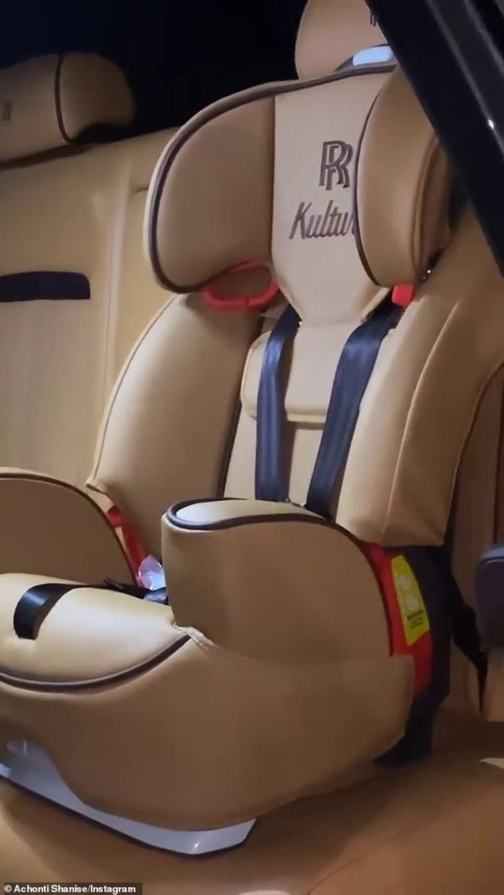 34323762 8833749 image a 139 1602571298643