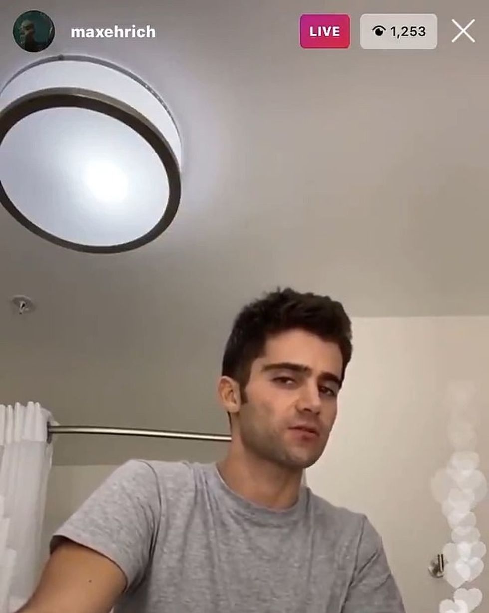 34324914 8833837 image a 44 1602572542094