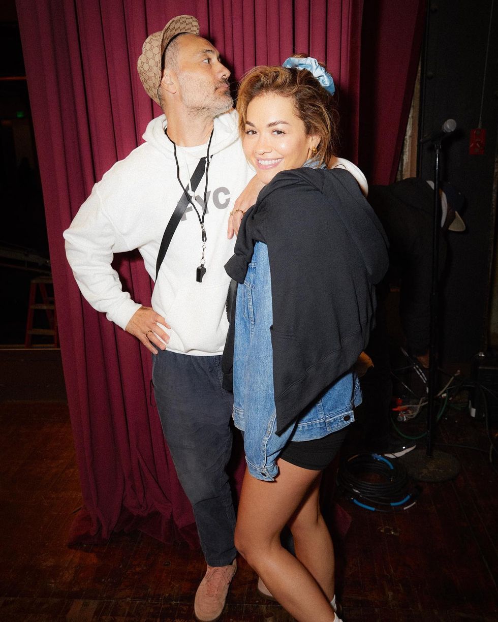 343280974 613885383965506 5817290504572915504 n