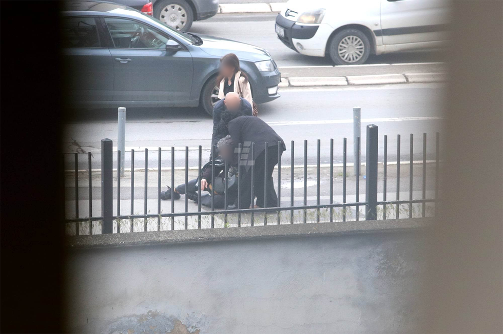 343287401 625533376261234 5790890421016016867 n