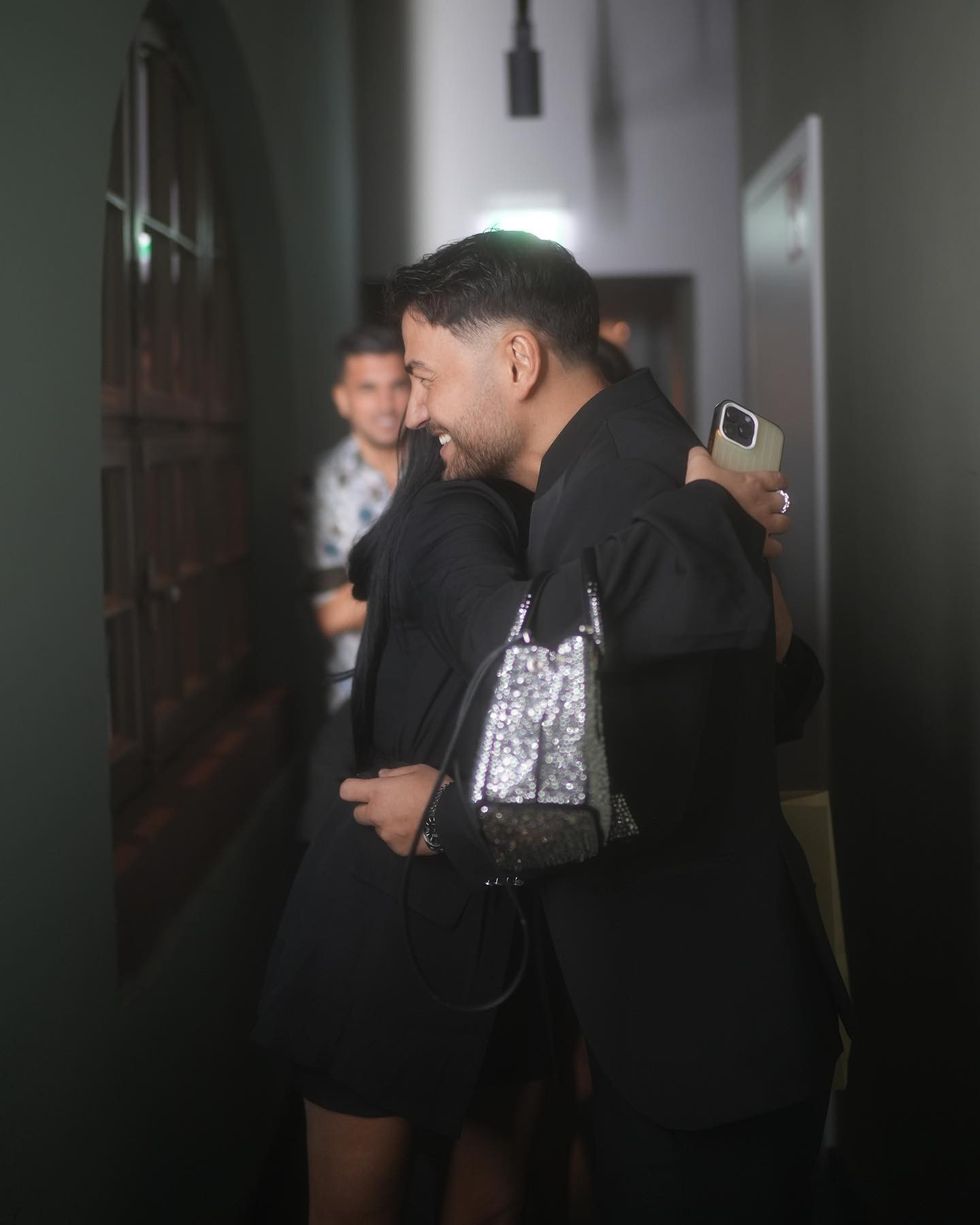 343311652 916490586304000 6702999240971562403 n